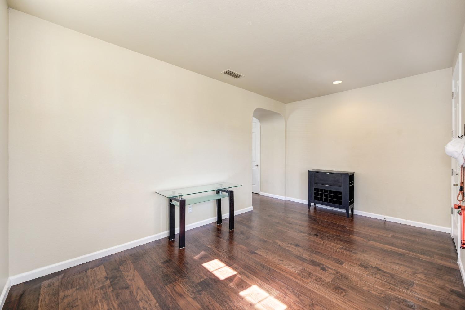 12409 Pawcatuck Way