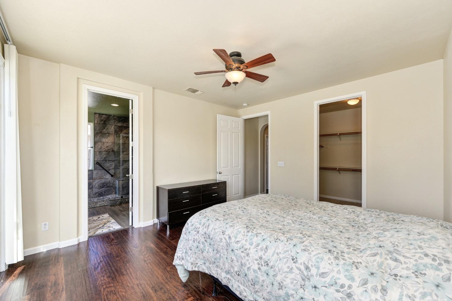 12409 Pawcatuck Way