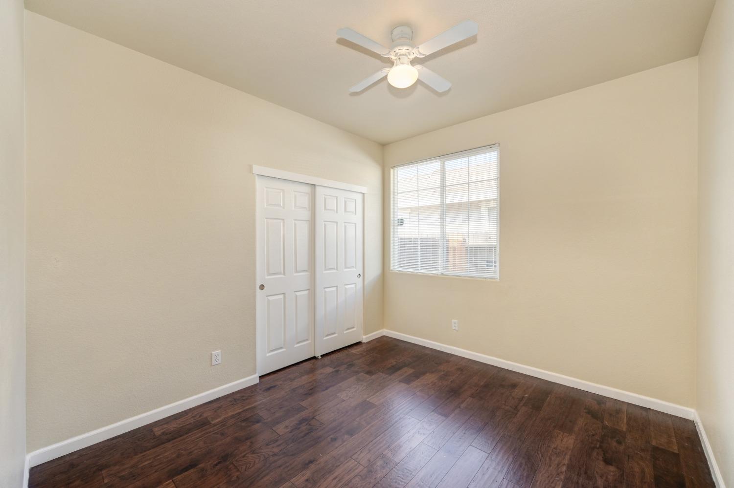 12409 Pawcatuck Way