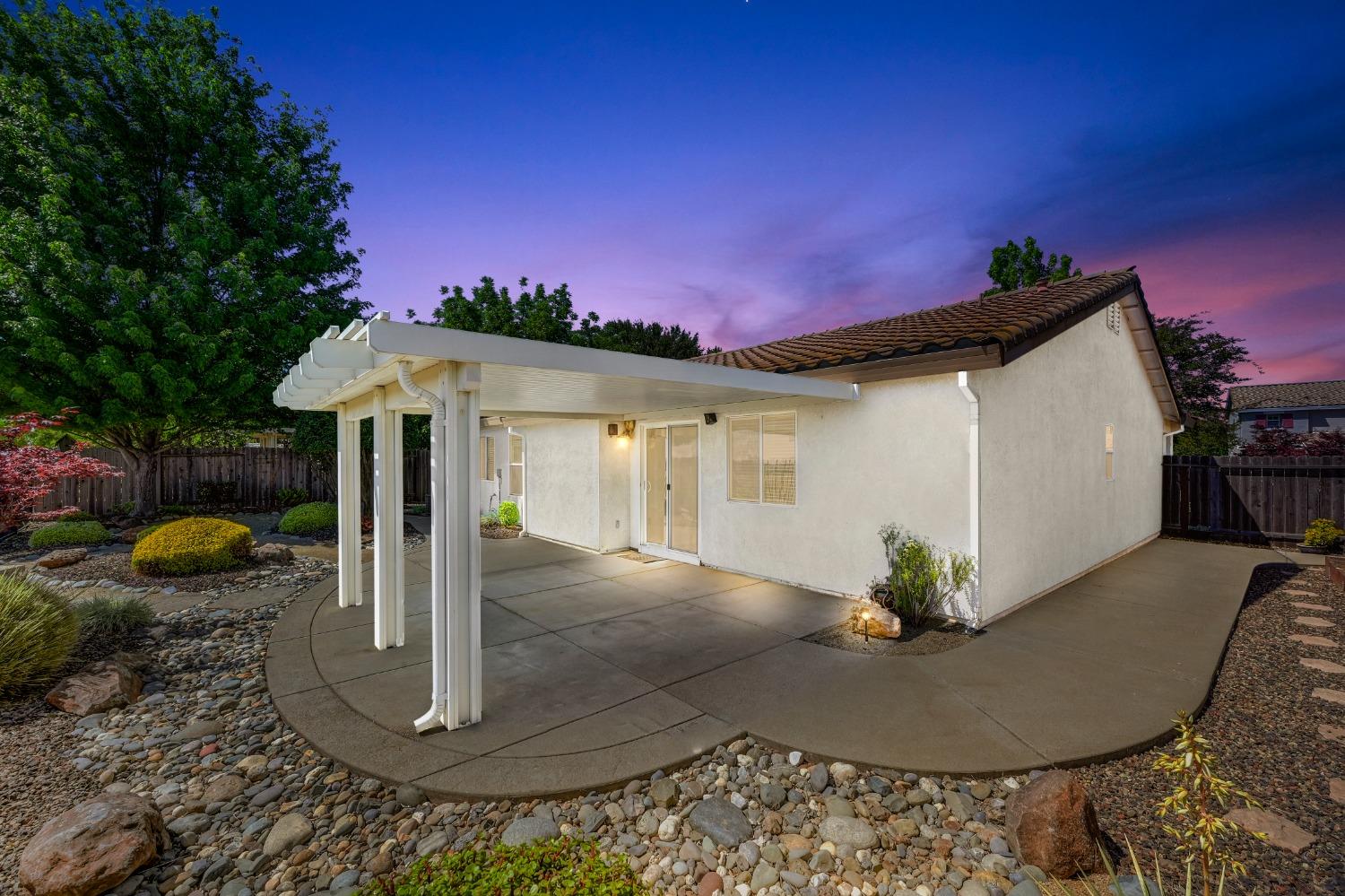 4529 Rosecliff Circle