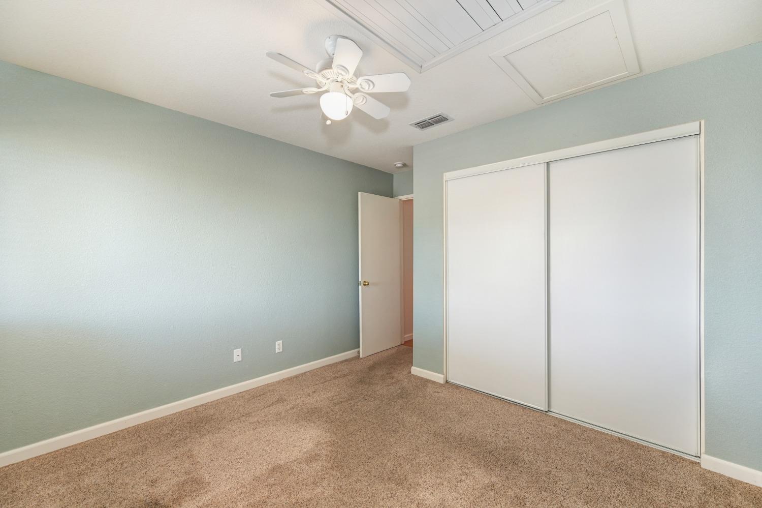 4529 Rosecliff Circle