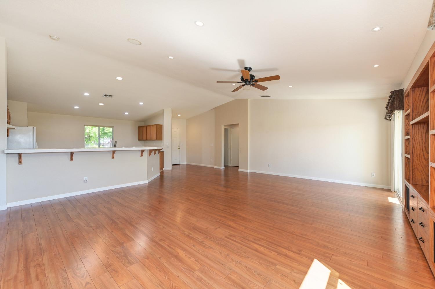 4529 Rosecliff Circle