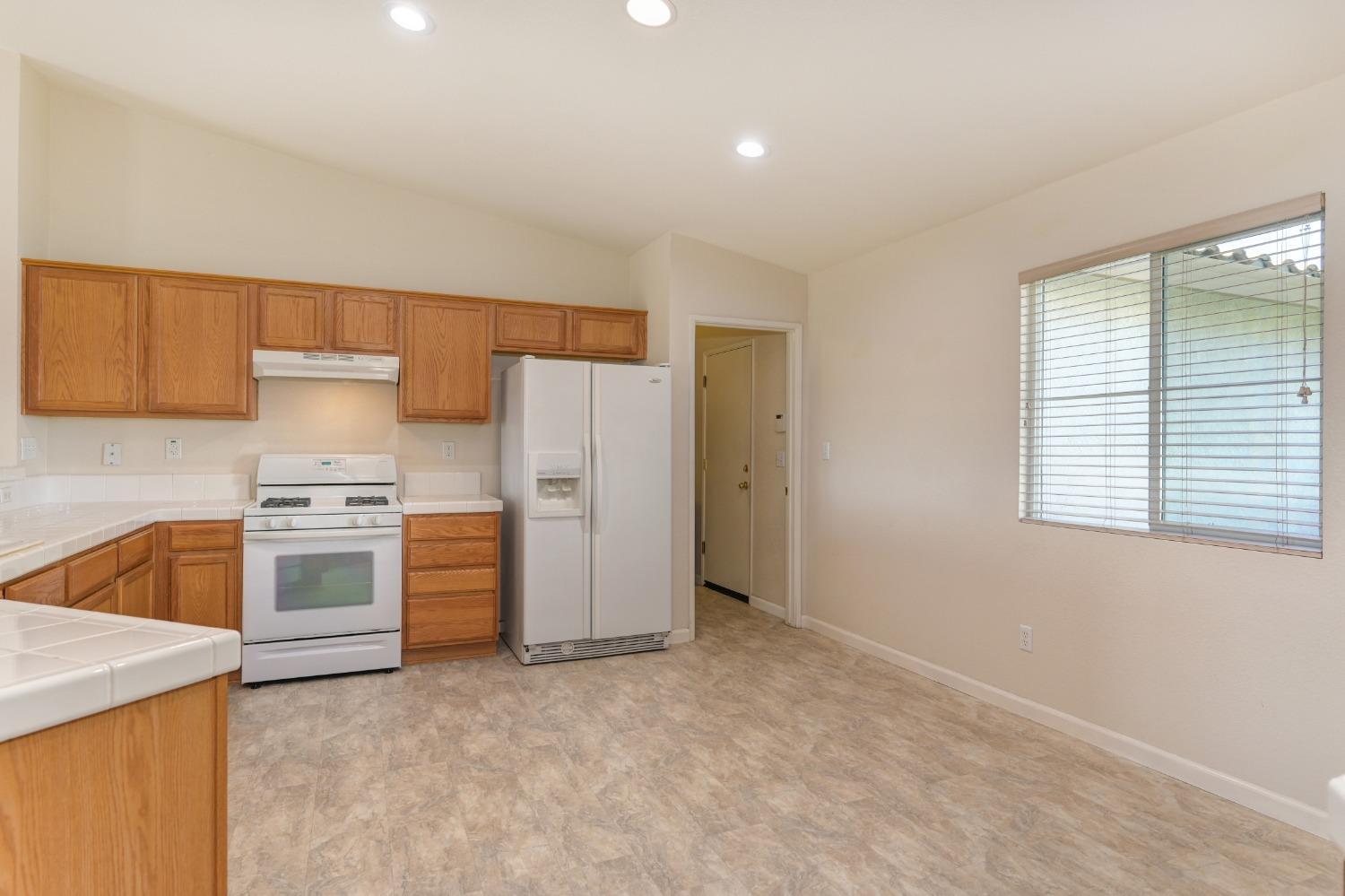 4529 Rosecliff Circle