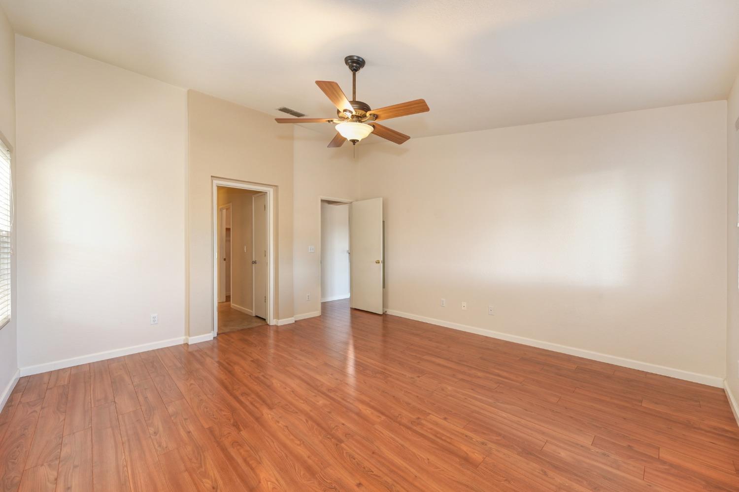 4529 Rosecliff Circle