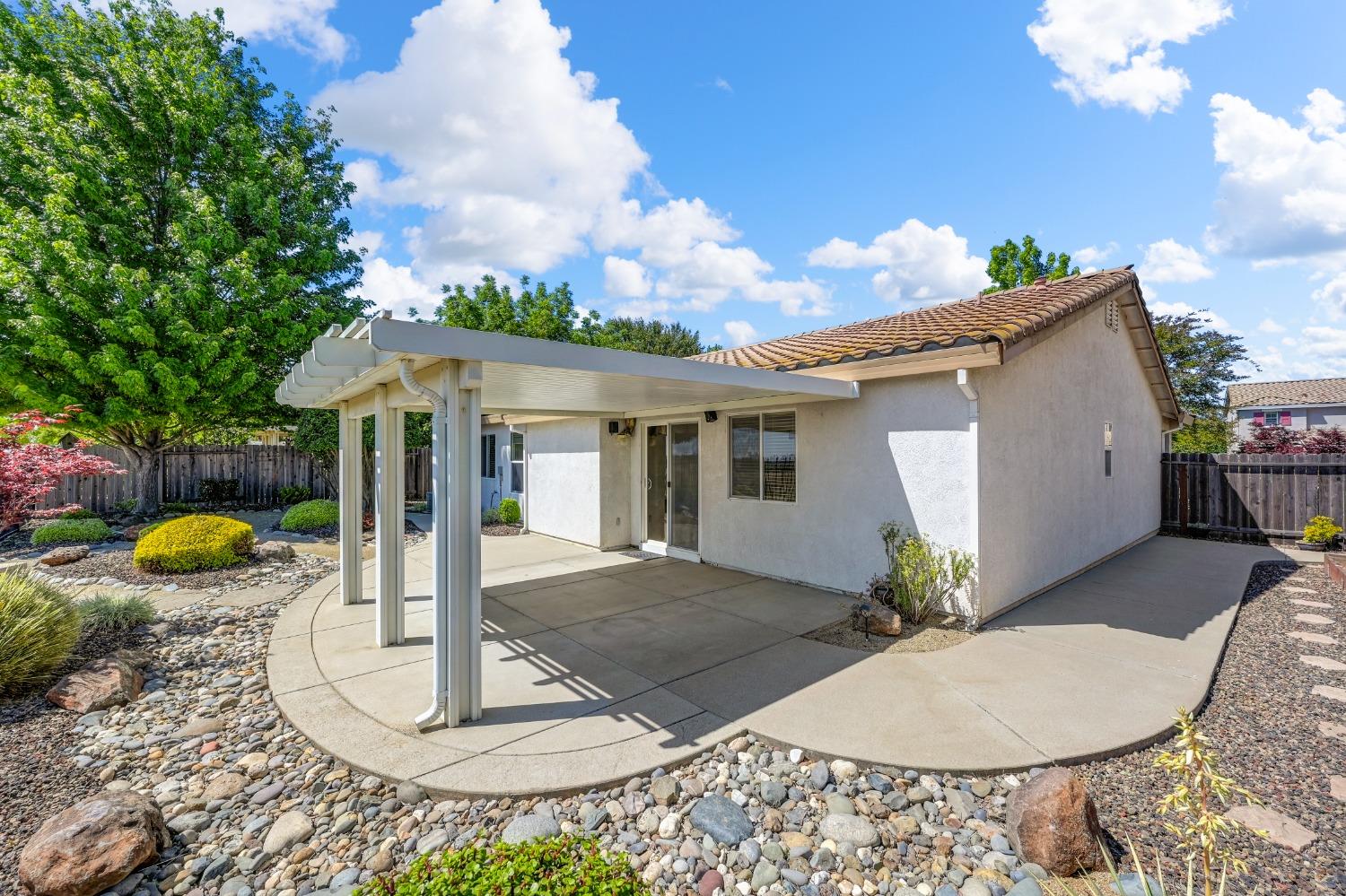 4529 Rosecliff Circle