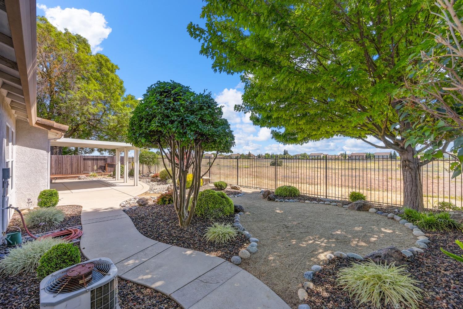 4529 Rosecliff Circle
