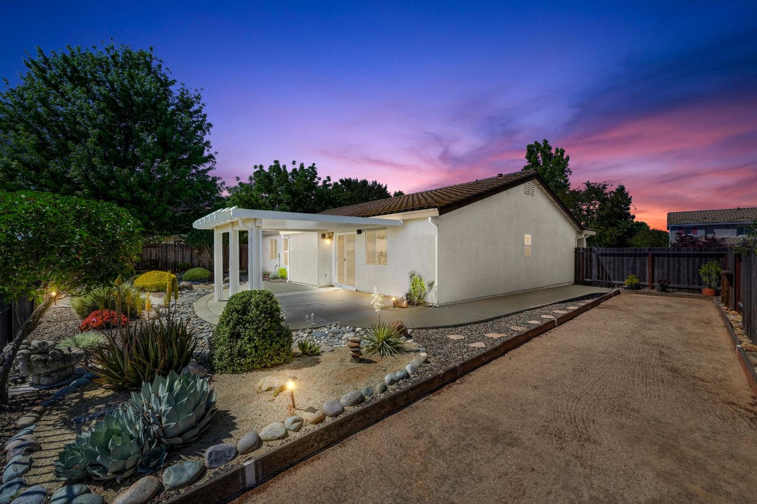 4529 Rosecliff Circle