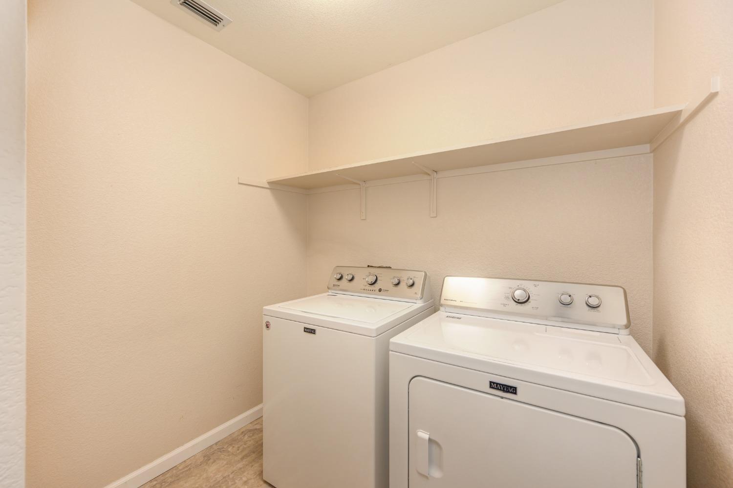 4529 Rosecliff Circle