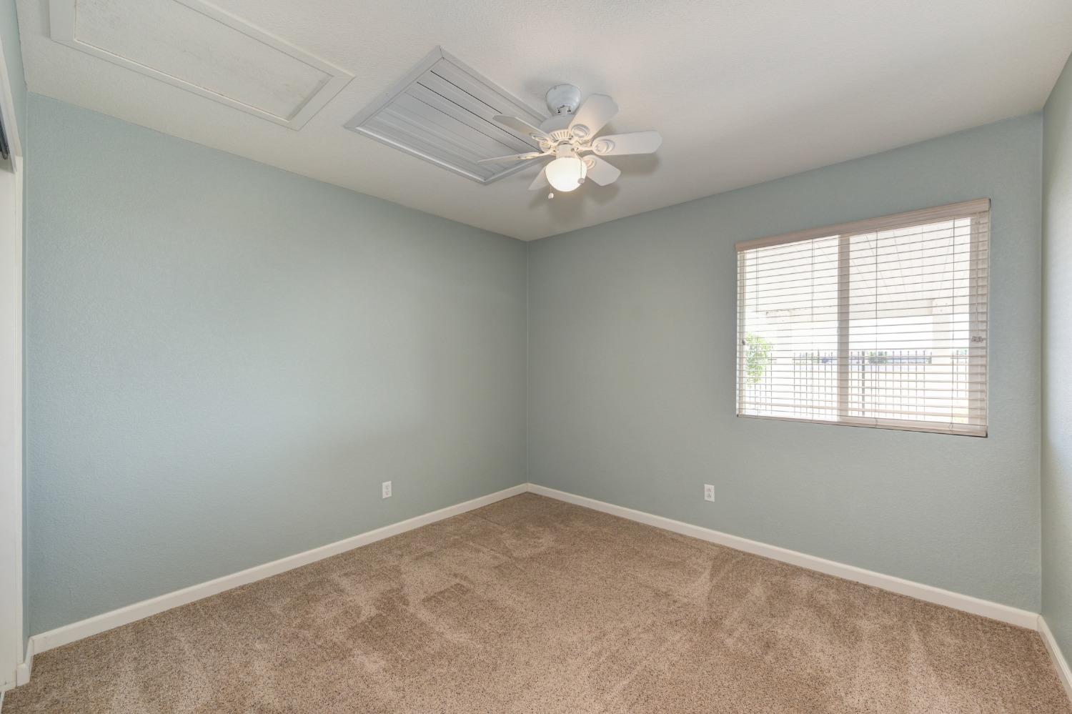 4529 Rosecliff Circle