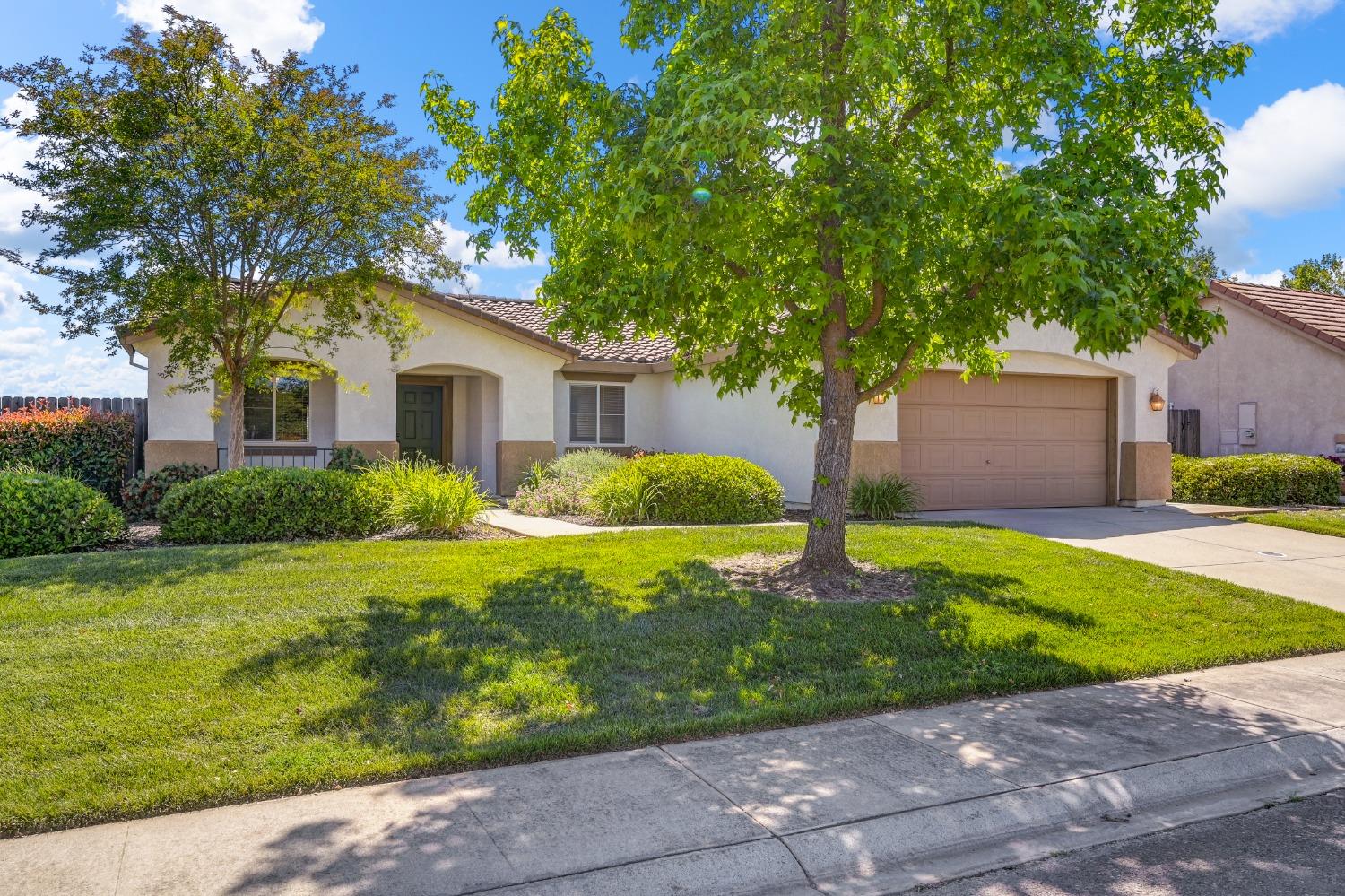 4529 Rosecliff Circle