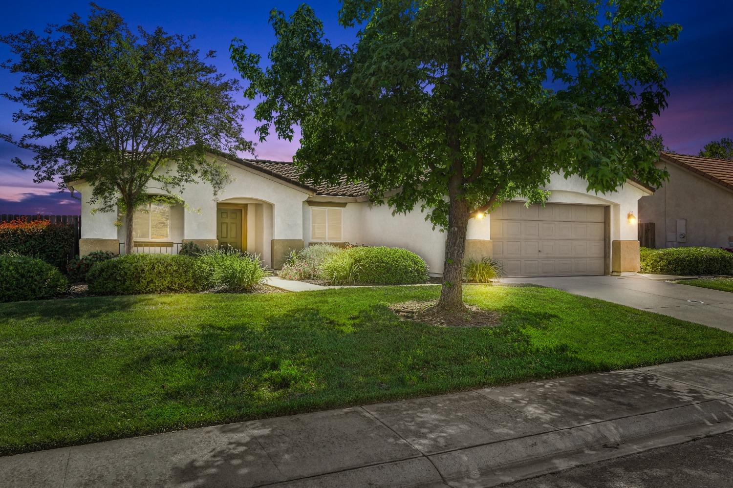 4529 Rosecliff Circle