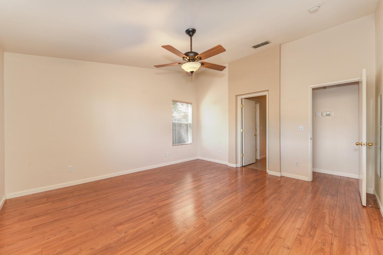 4529 Rosecliff Circle