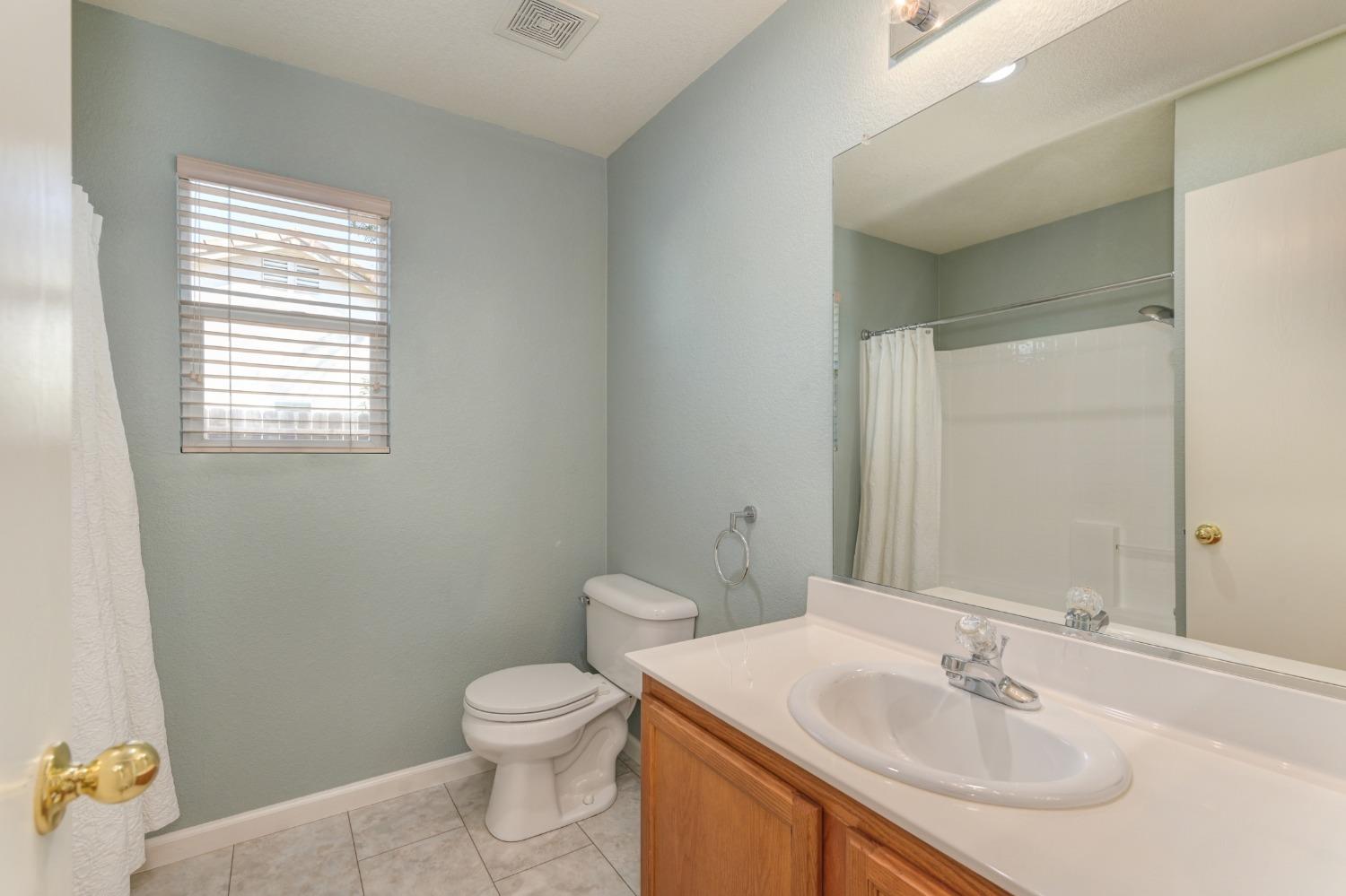 4529 Rosecliff Circle