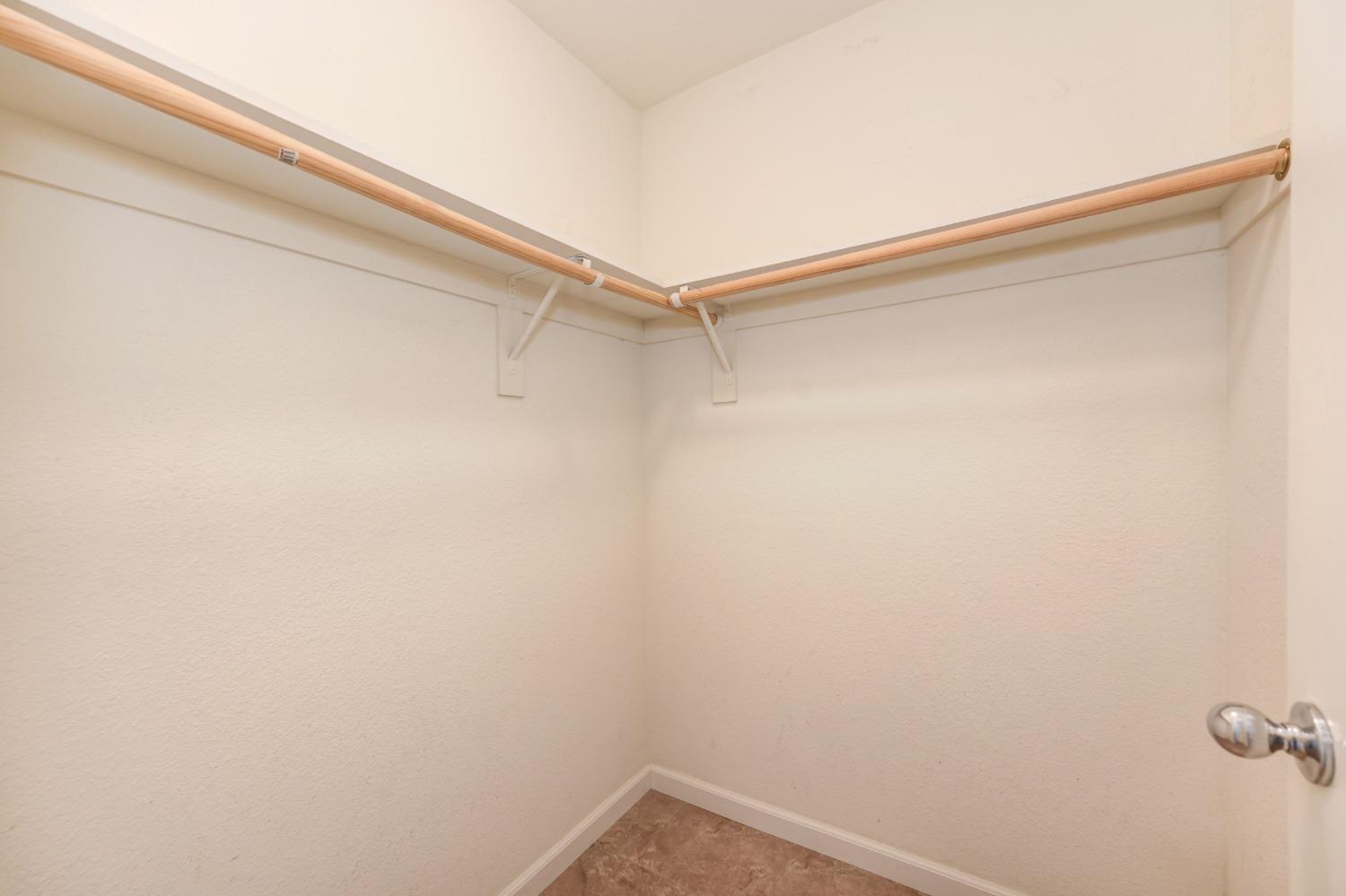 4529 Rosecliff Circle