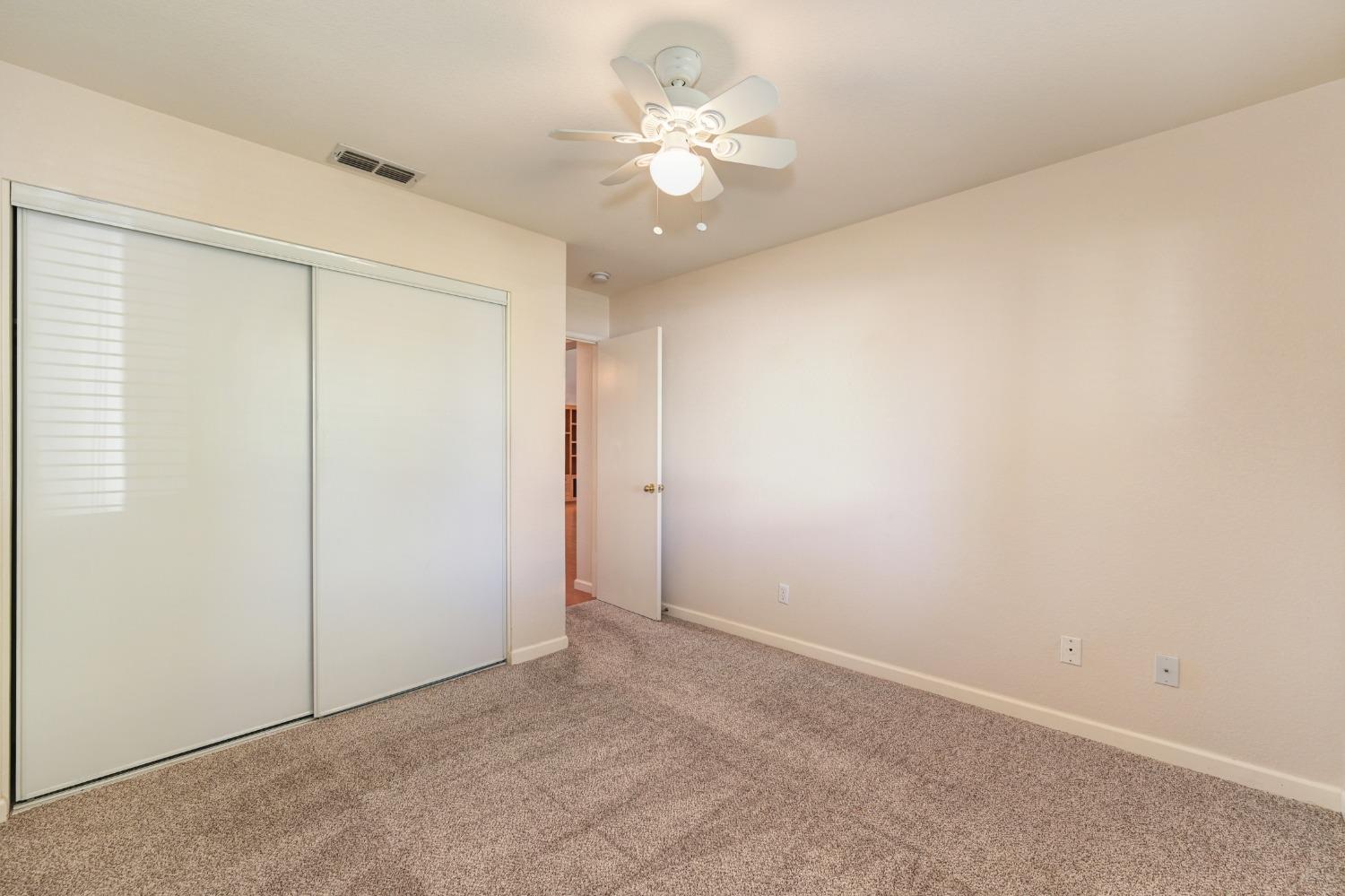4529 Rosecliff Circle
