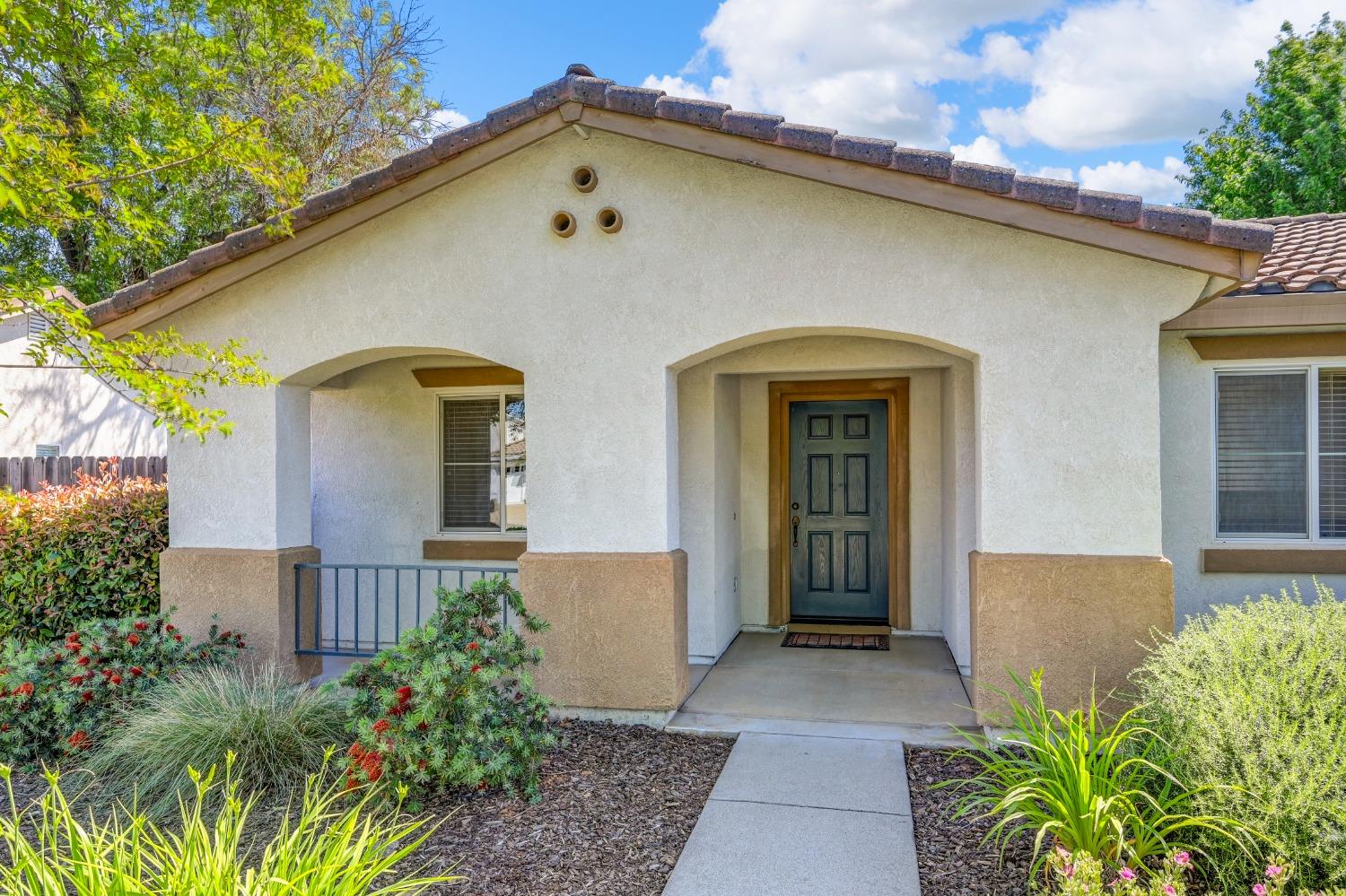 4529 Rosecliff Circle