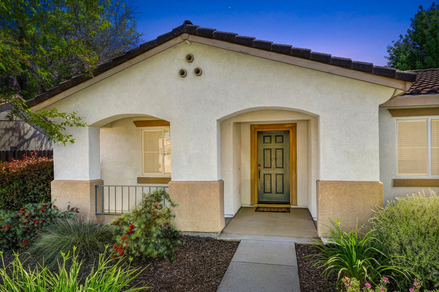 4529 Rosecliff Circle
