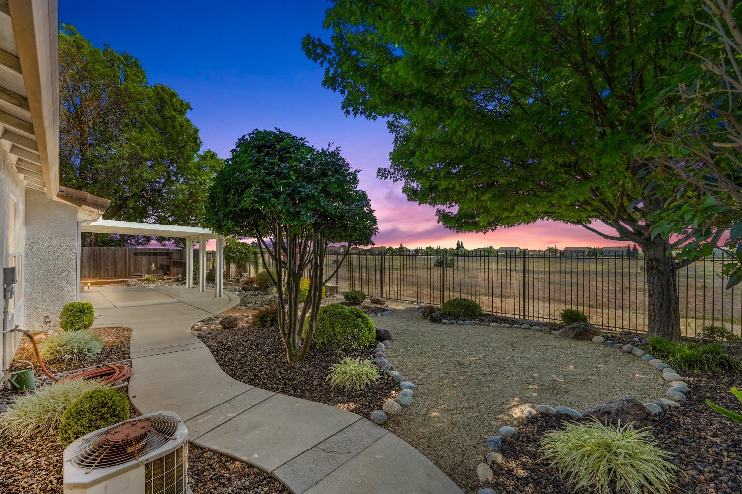 4529 Rosecliff Circle