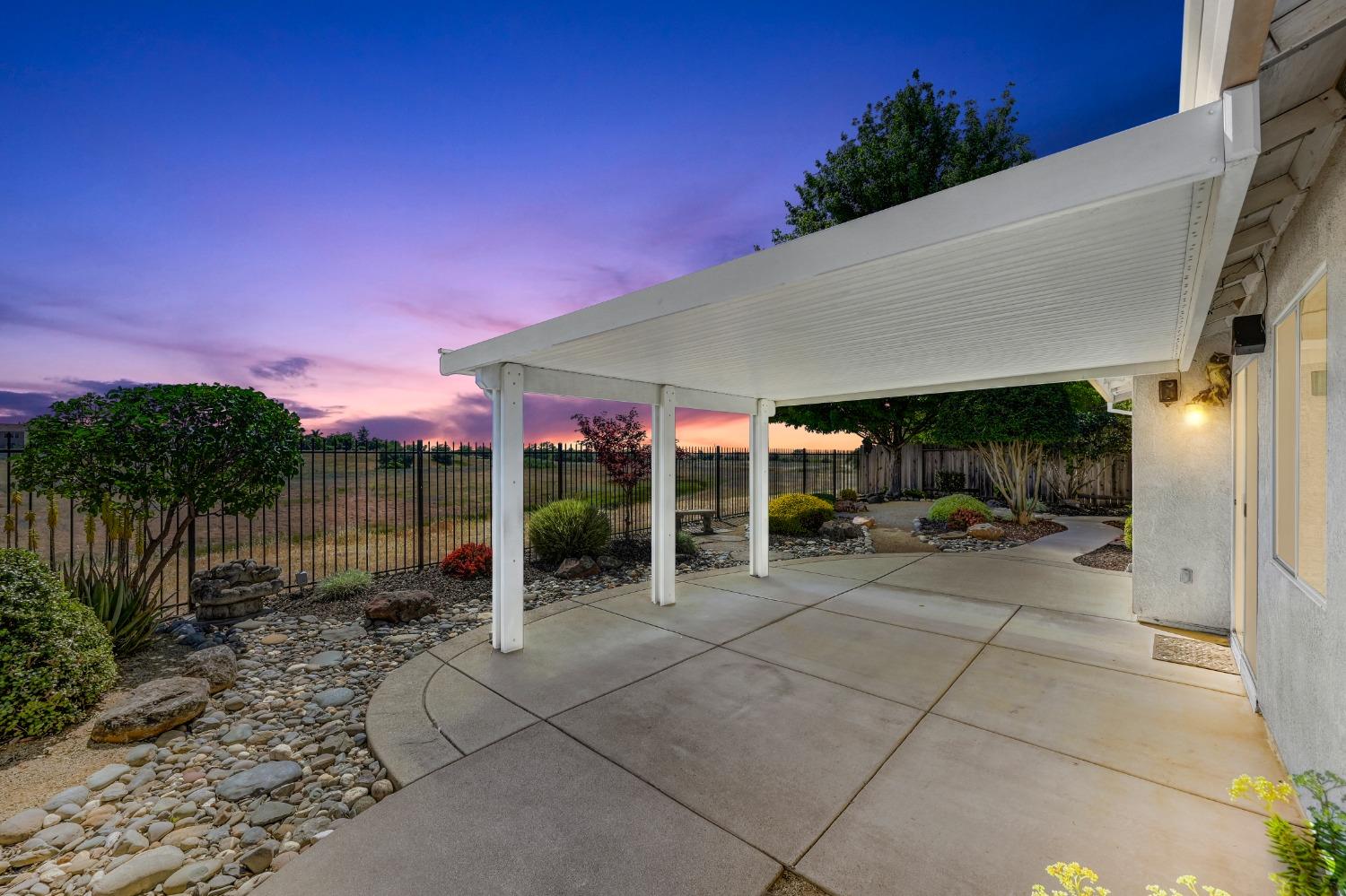 4529 Rosecliff Circle