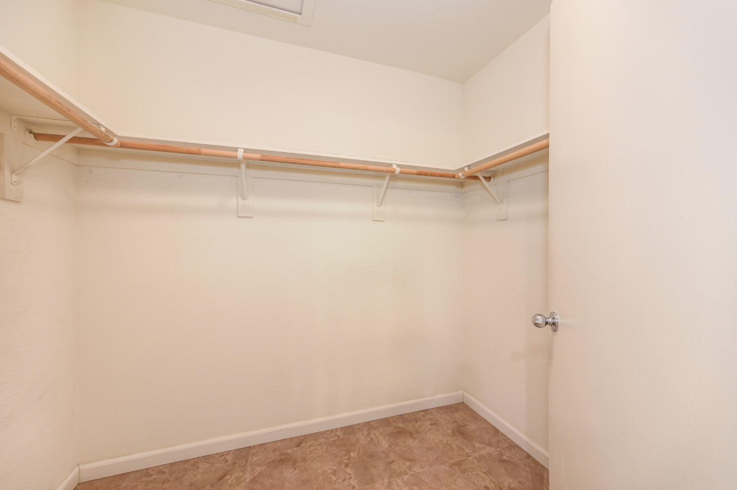 4529 Rosecliff Circle