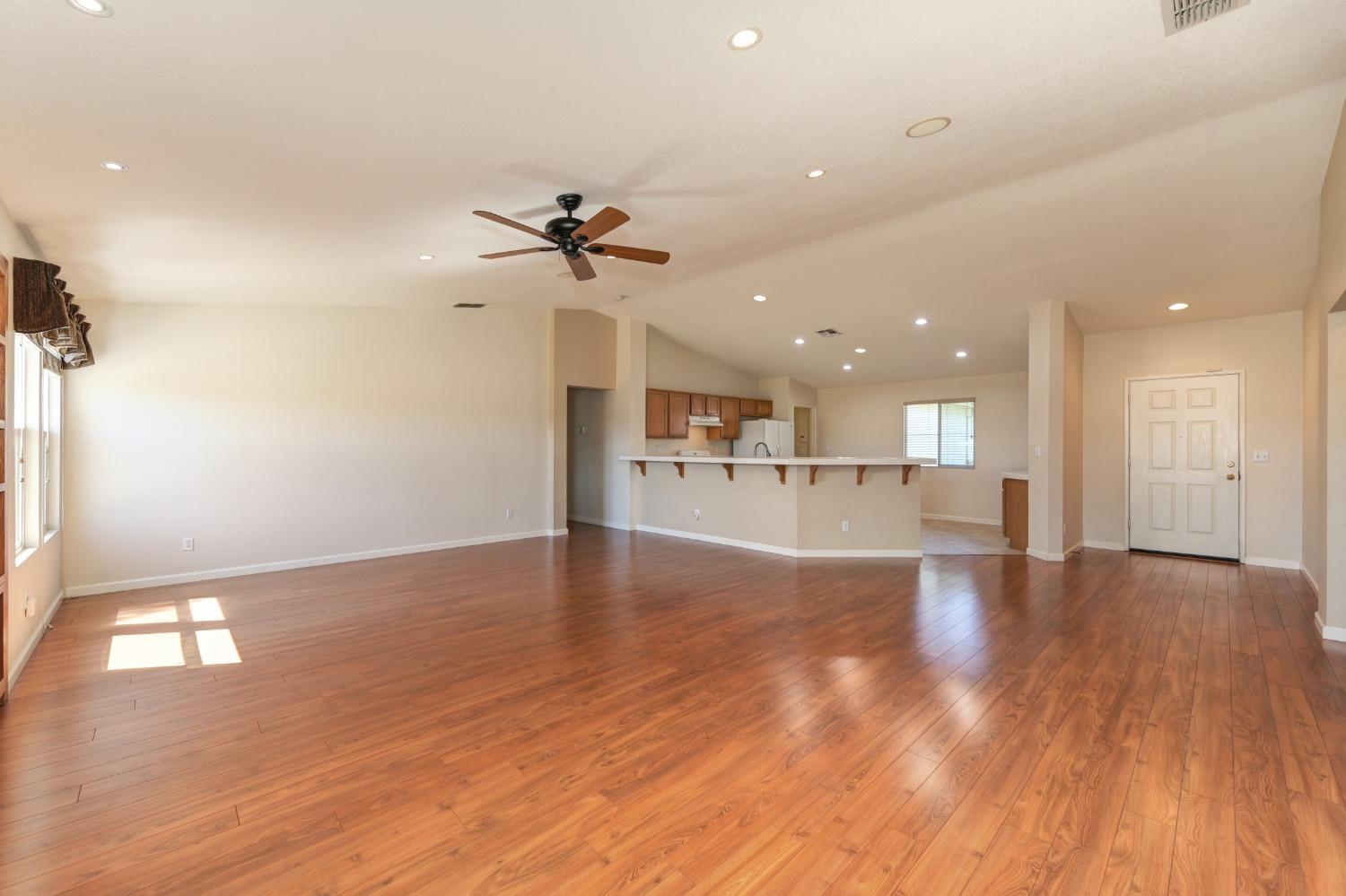 4529 Rosecliff Circle
