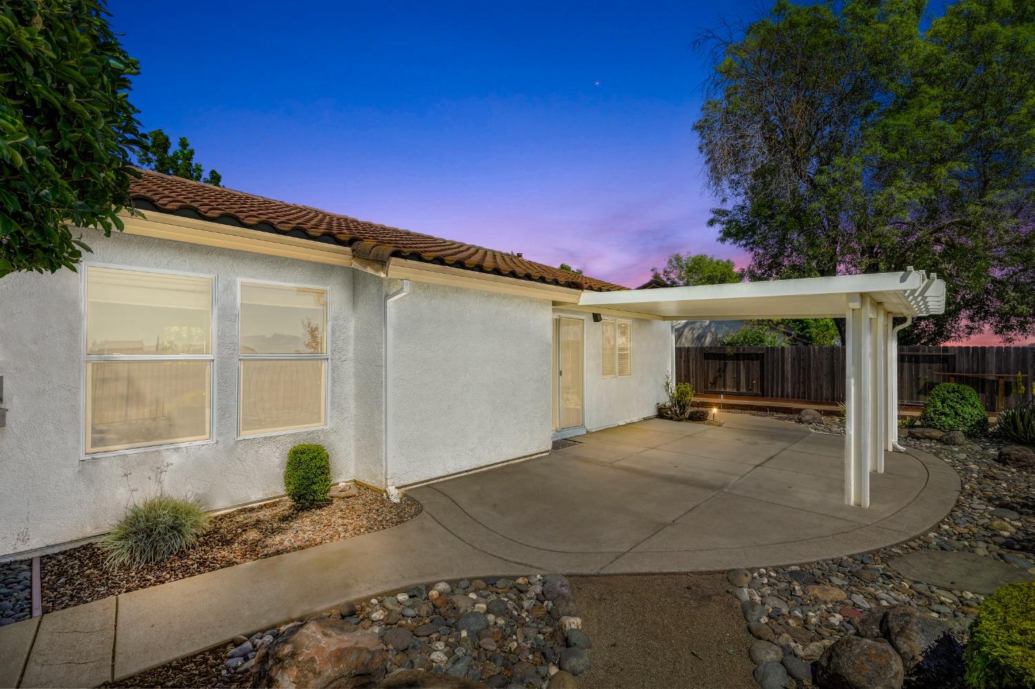 4529 Rosecliff Circle