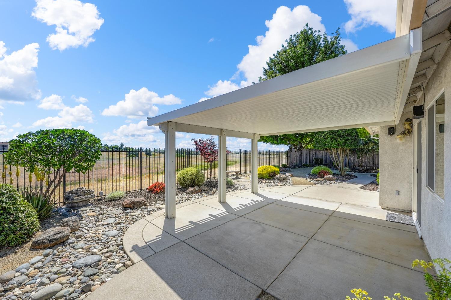 4529 Rosecliff Circle