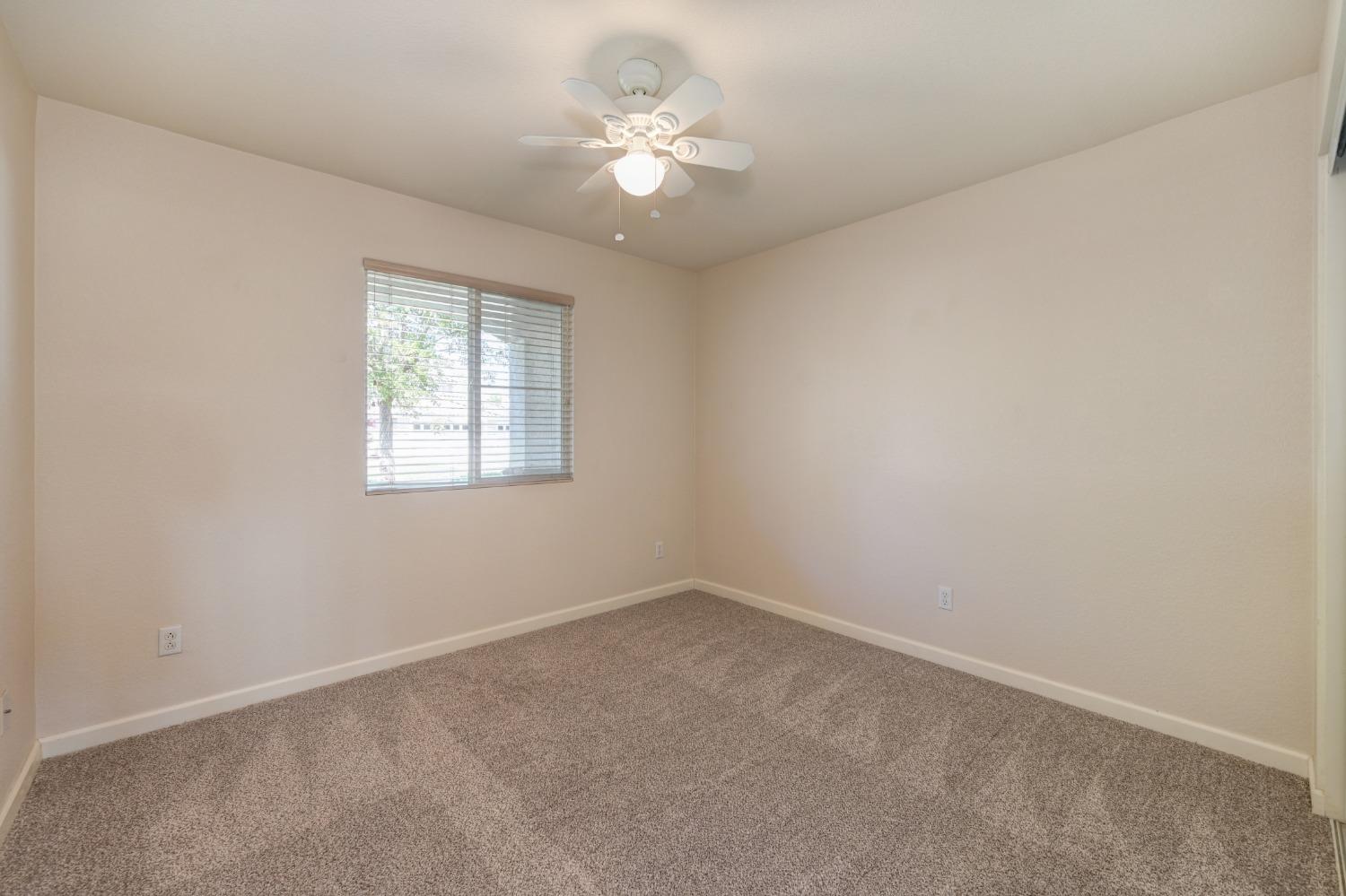 4529 Rosecliff Circle