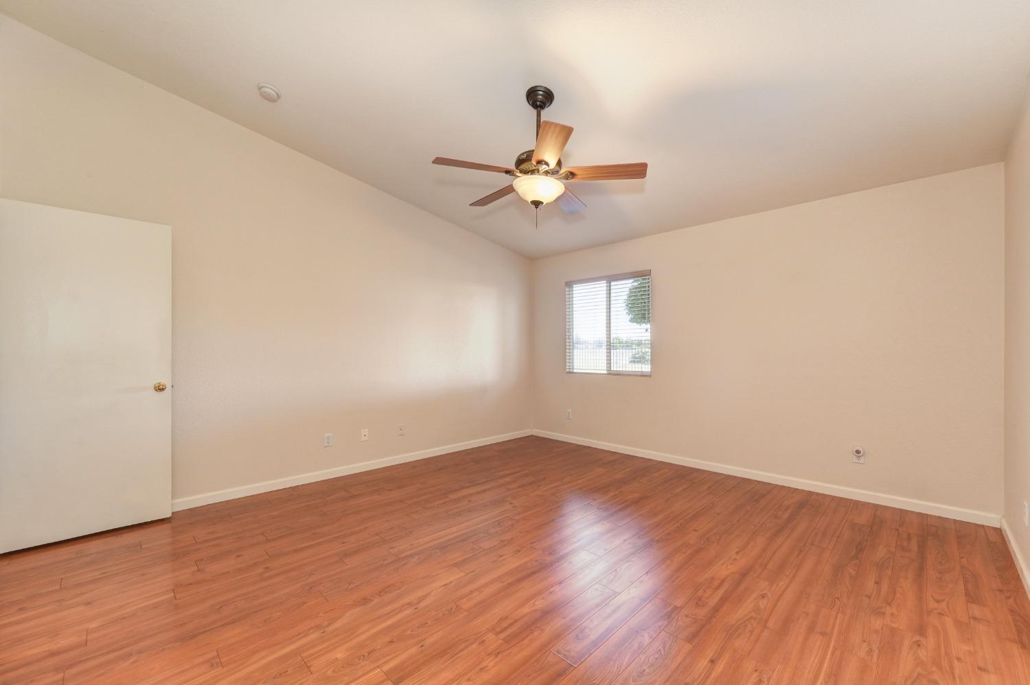 4529 Rosecliff Circle