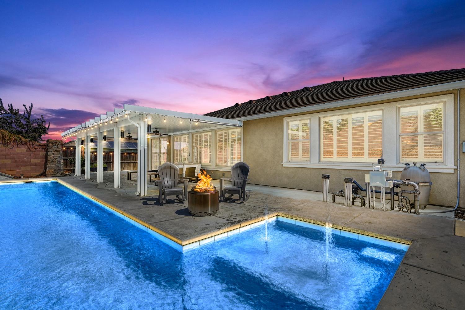 12465 Kibbie Lake Way