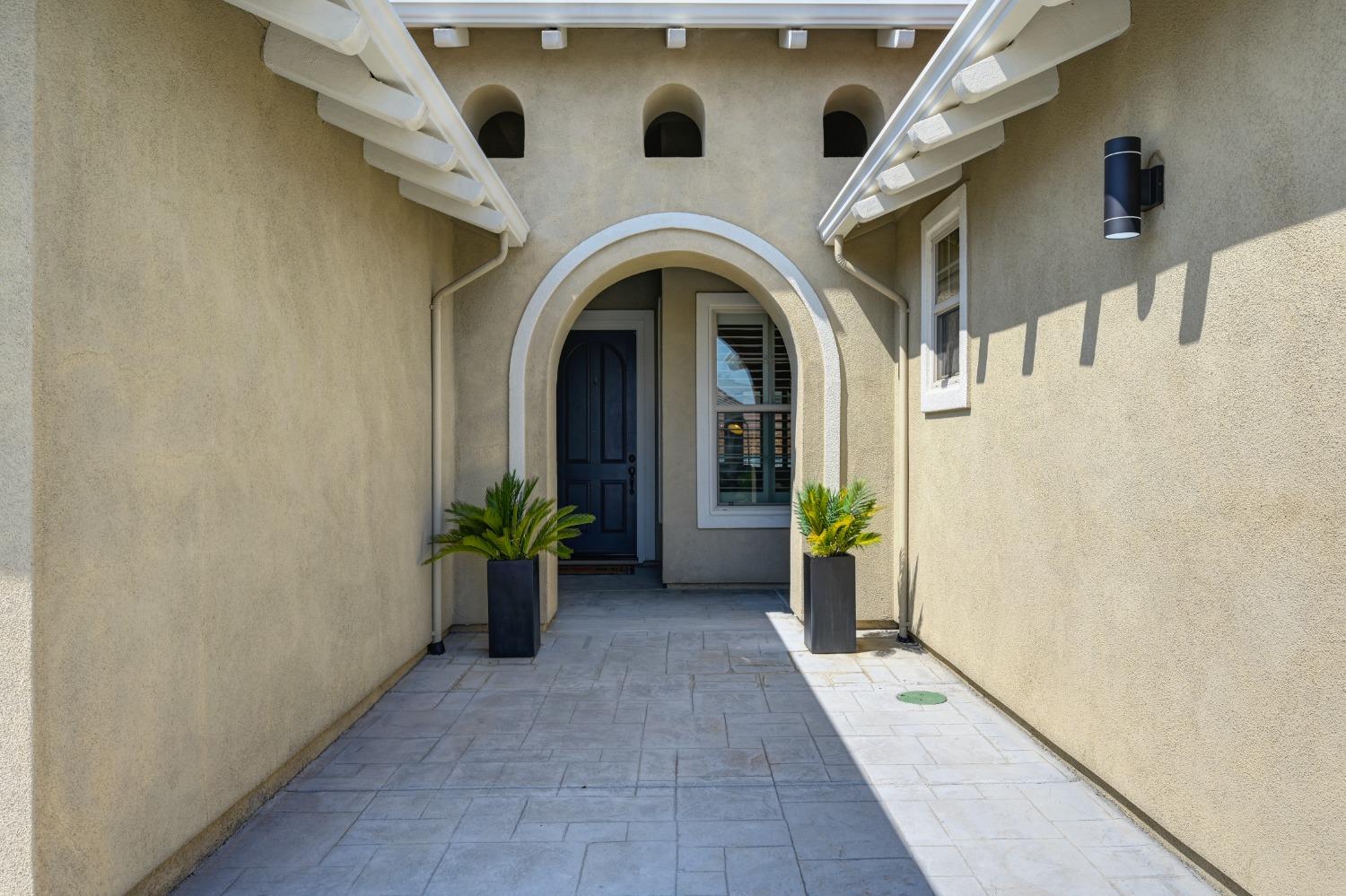 12465 Kibbie Lake Way