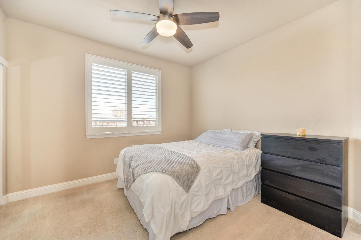 12465 Kibbie Lake Way