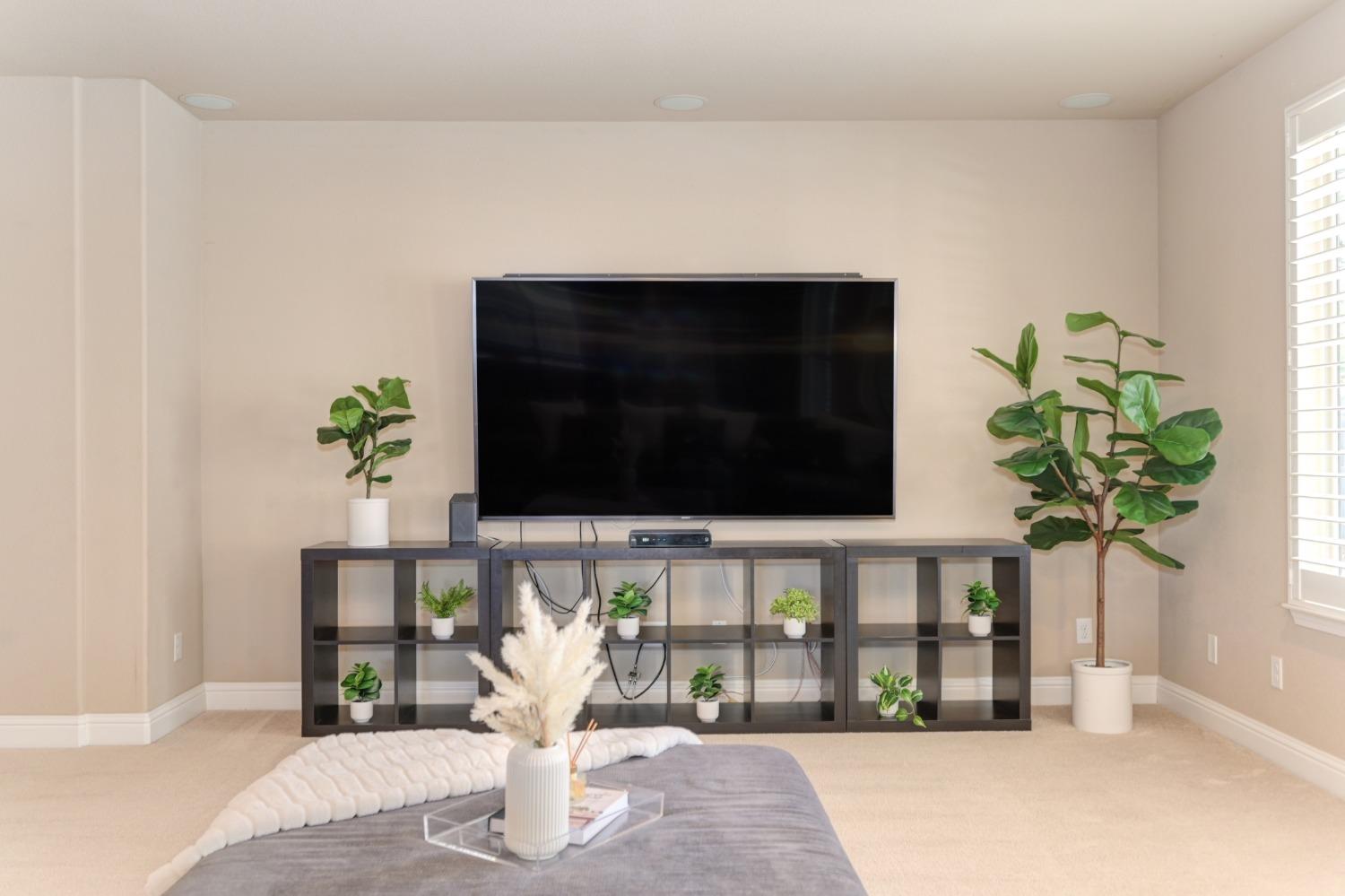 12465 Kibbie Lake Way