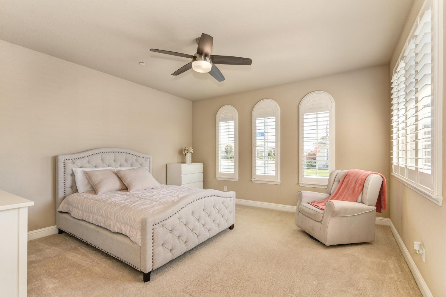 12465 Kibbie Lake Way