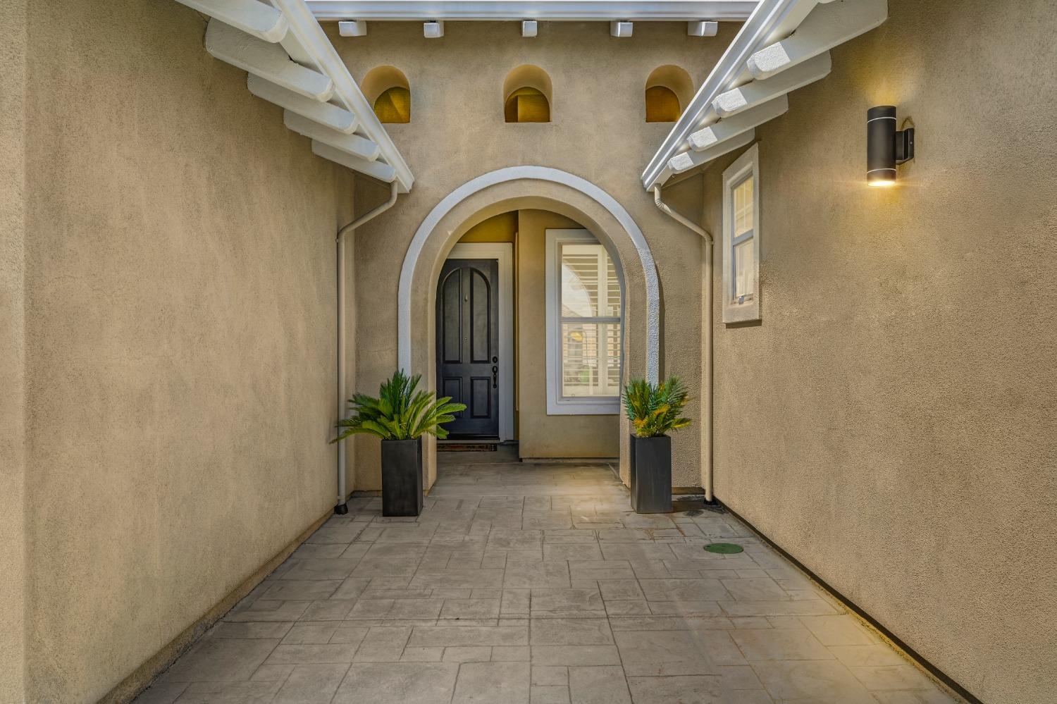 12465 Kibbie Lake Way