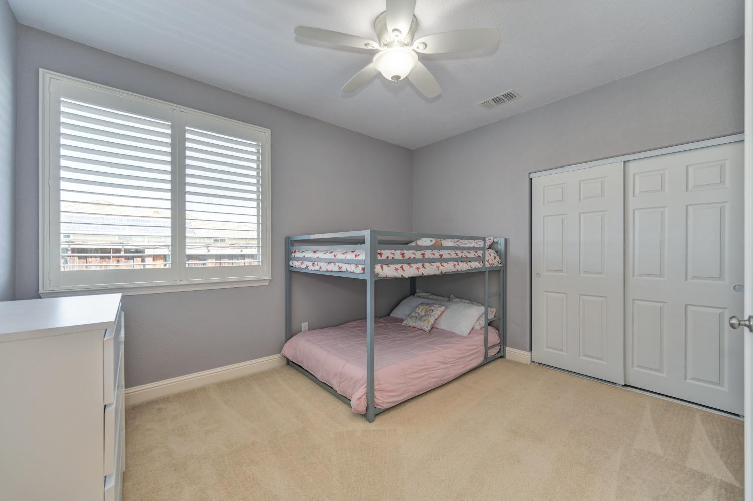 12465 Kibbie Lake Way