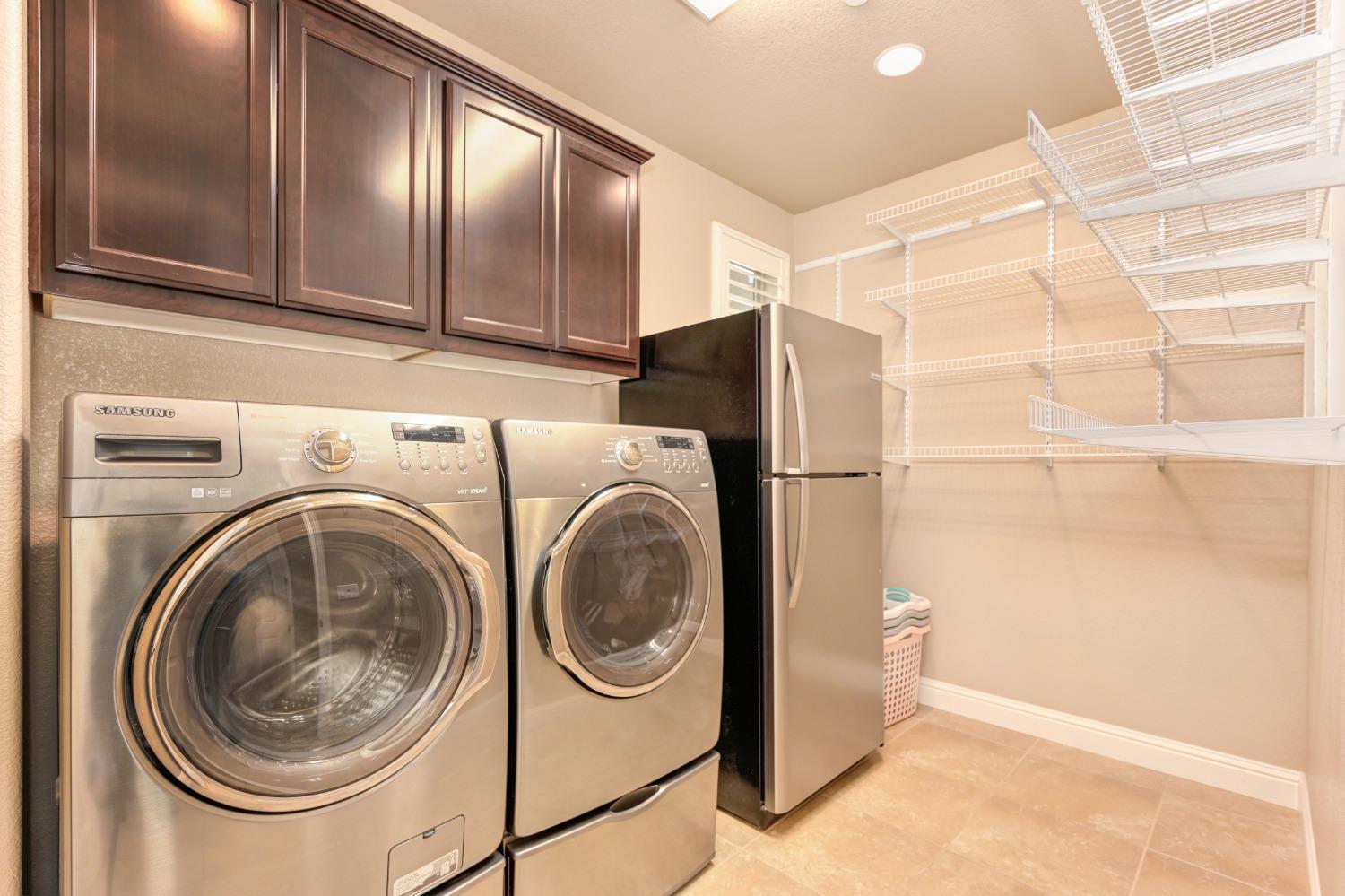 12465 Kibbie Lake Way