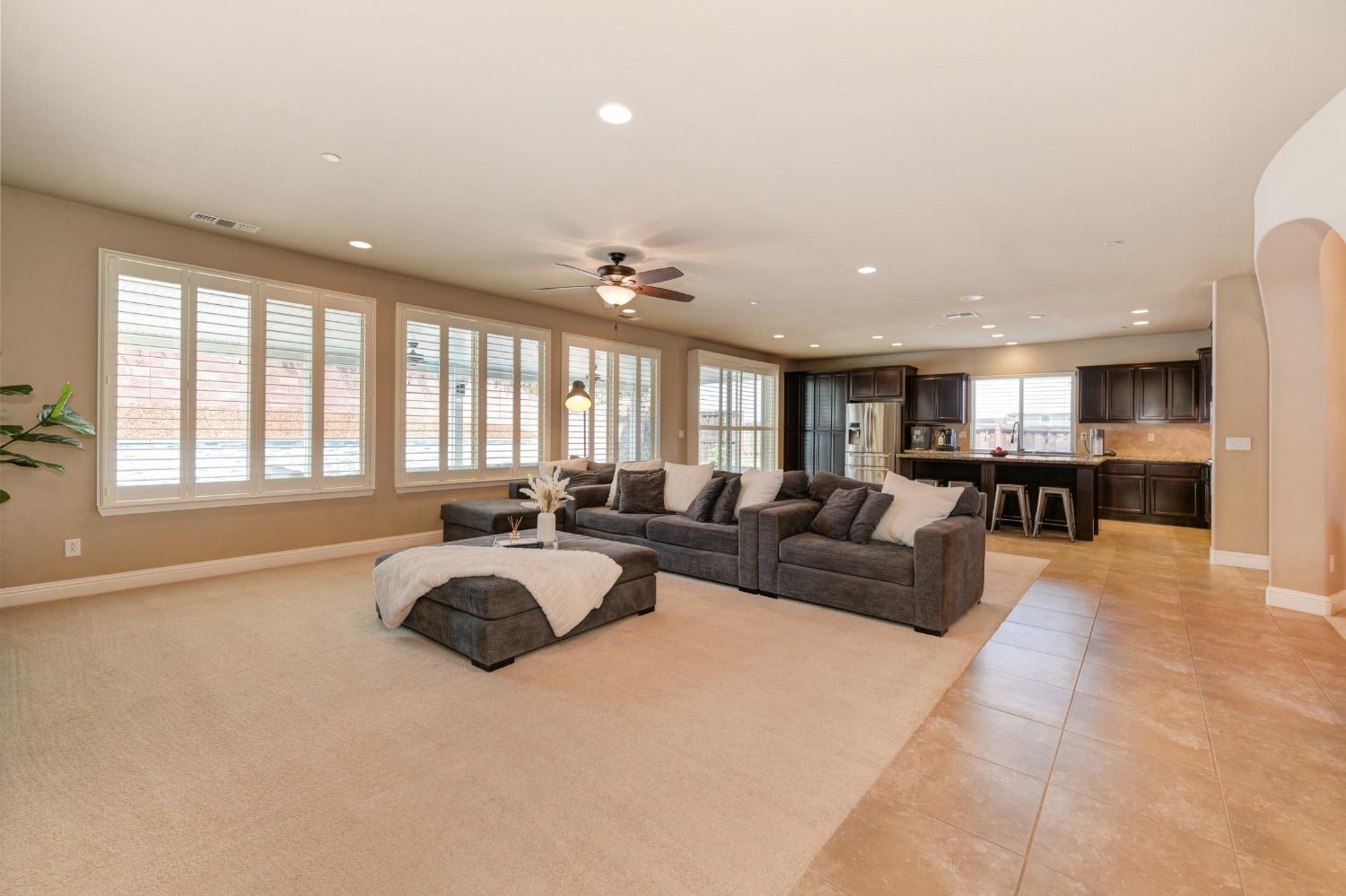 12465 Kibbie Lake Way