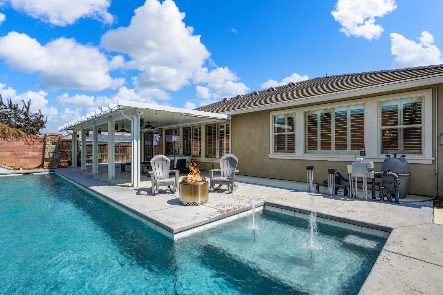 12465 Kibbie Lake Way