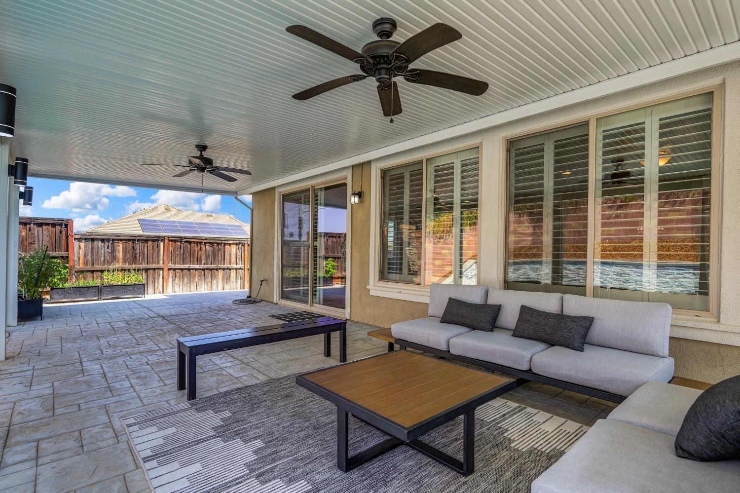 12465 Kibbie Lake Way