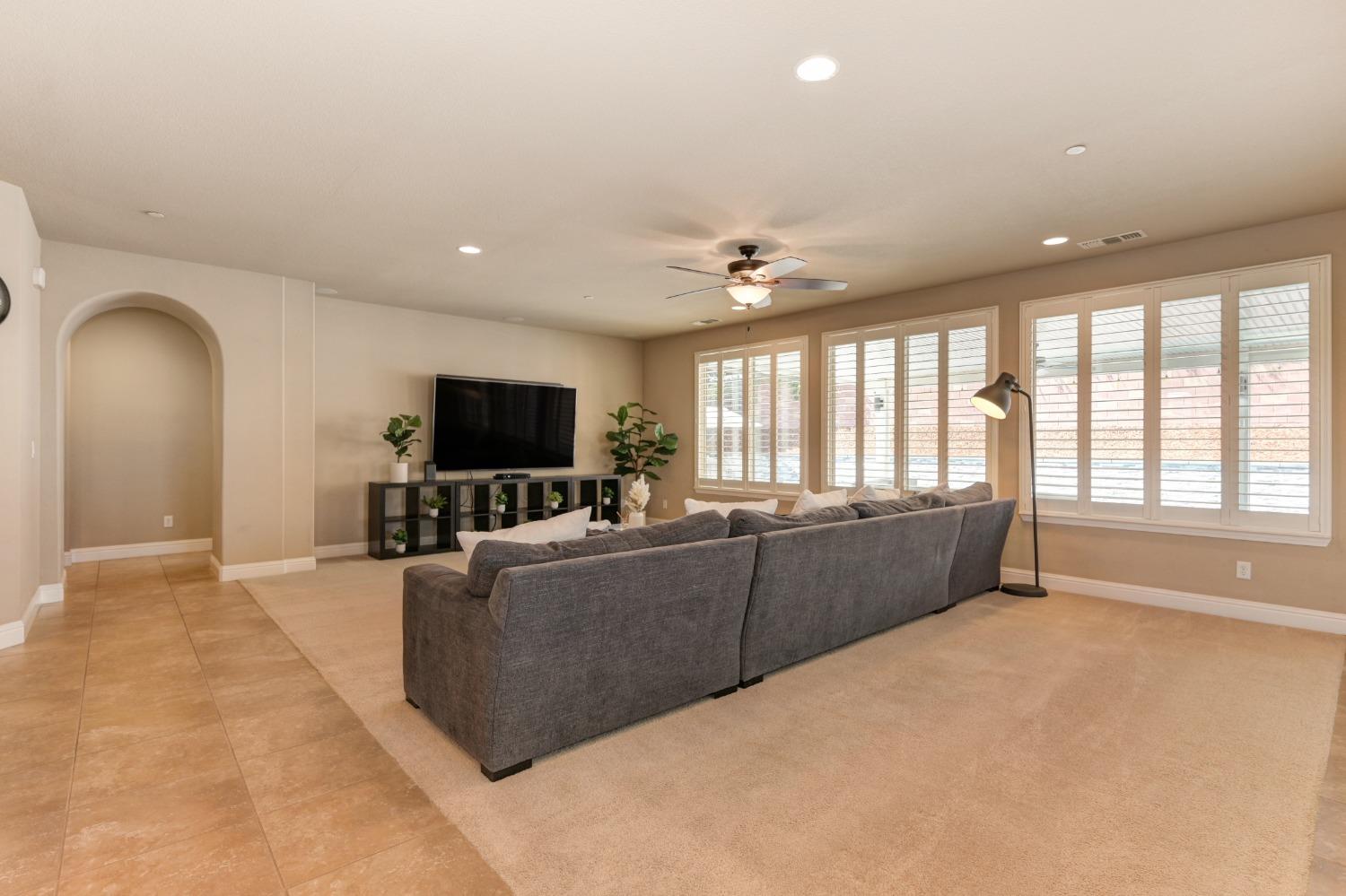 12465 Kibbie Lake Way