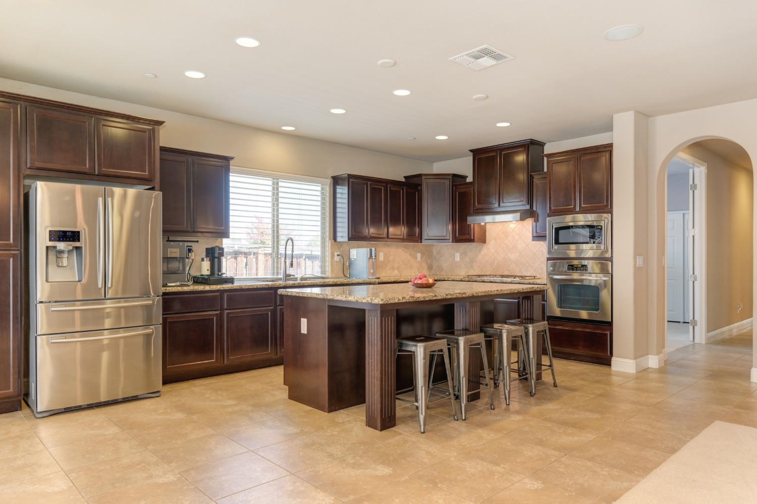 12465 Kibbie Lake Way