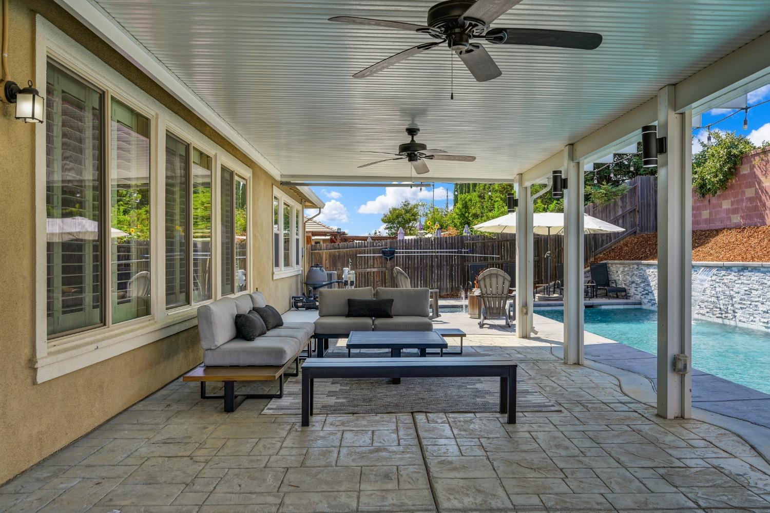 12465 Kibbie Lake Way