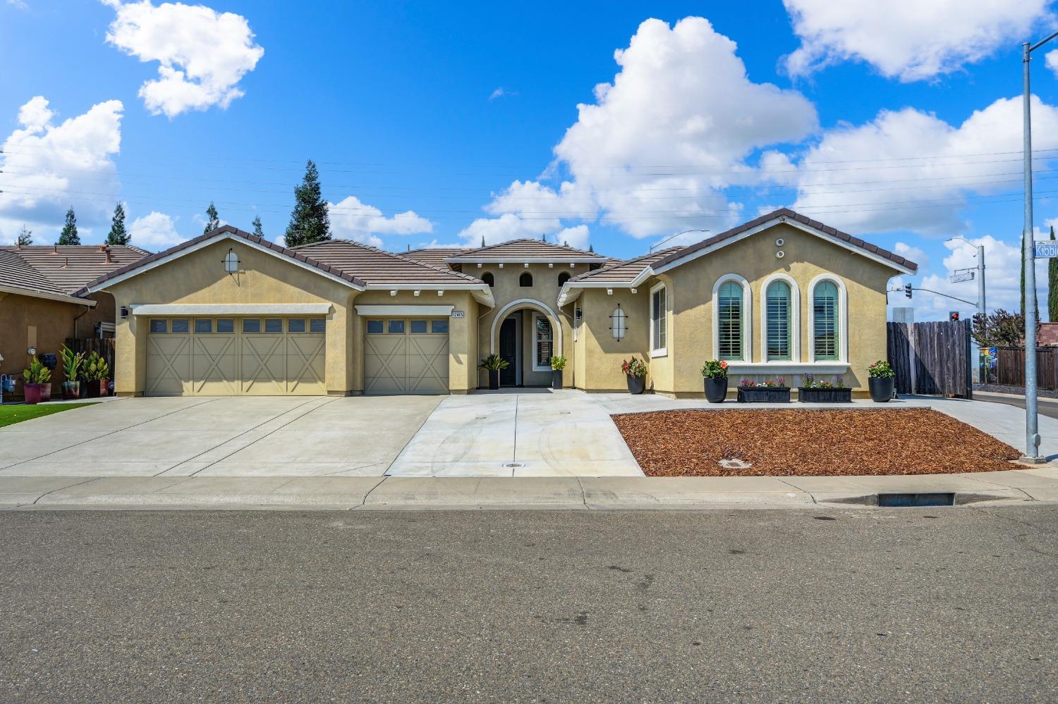12465 Kibbie Lake Way