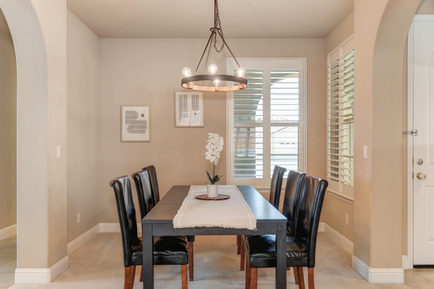 12465 Kibbie Lake Way