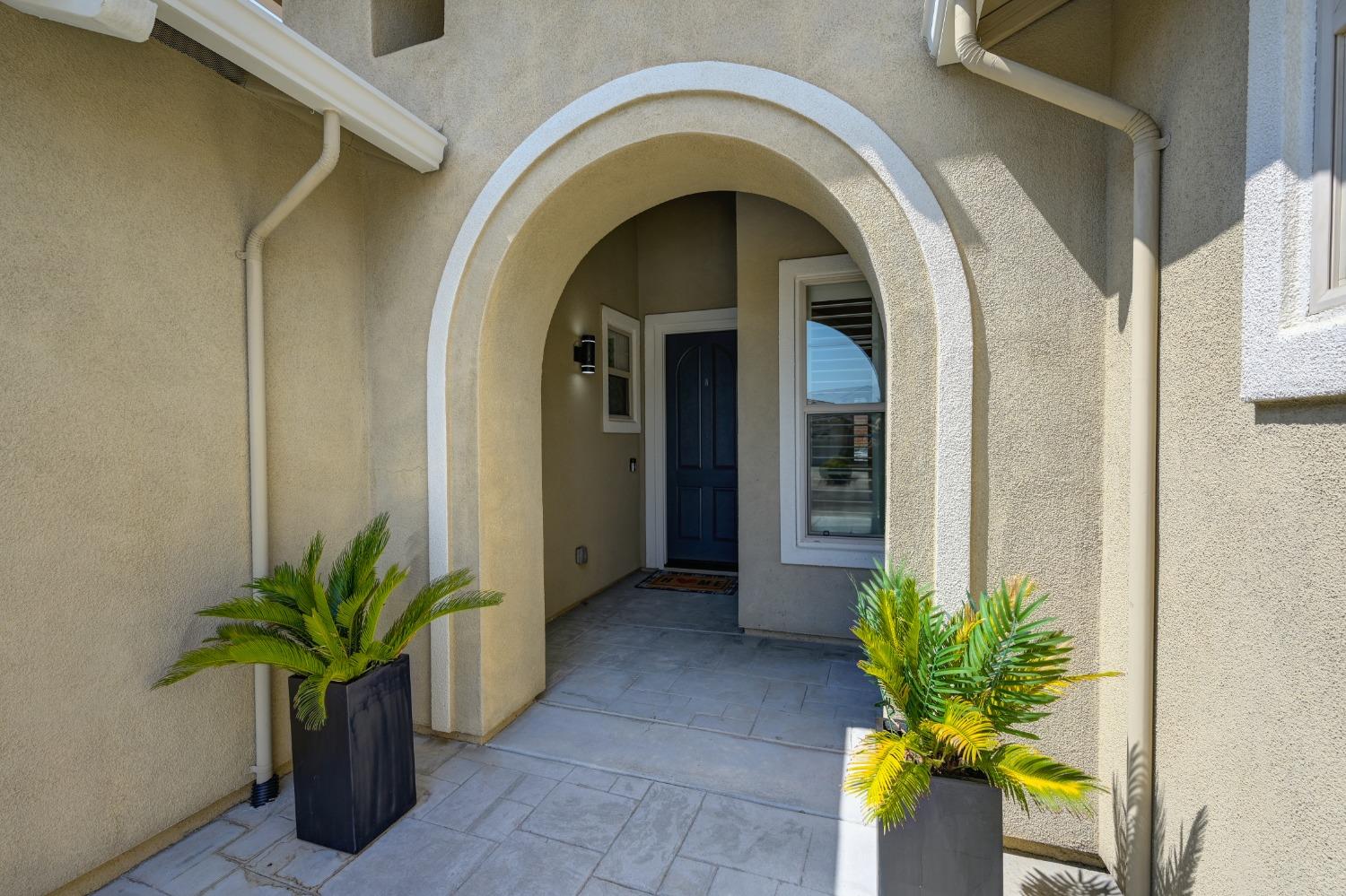 12465 Kibbie Lake Way