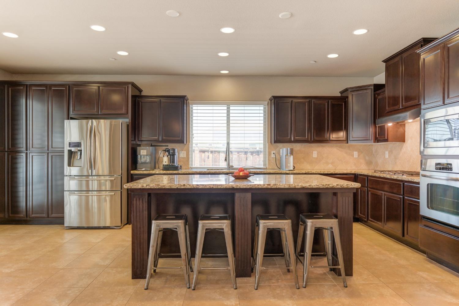 12465 Kibbie Lake Way