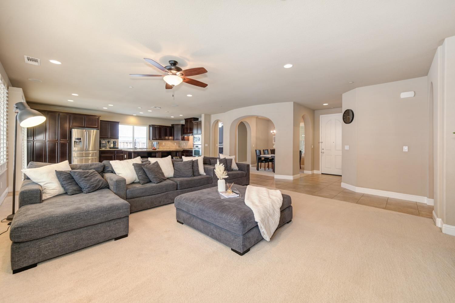 12465 Kibbie Lake Way