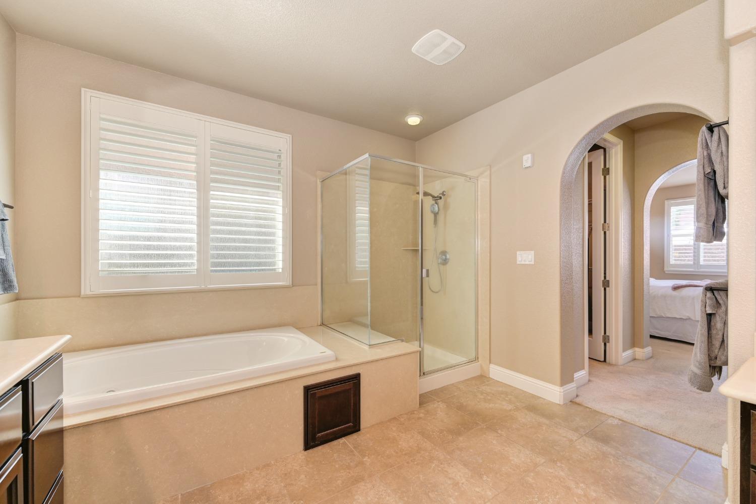 12465 Kibbie Lake Way