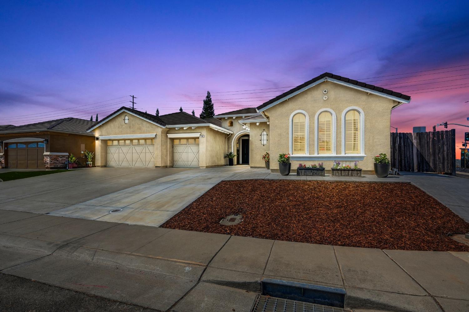 12465 Kibbie Lake Way